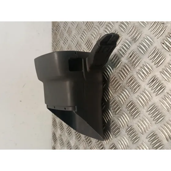 Embellecedor para Seat Ibiza Iv (6J5, 6P1)
