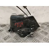 Cerradura Puerta Delantera Derecha para Renault Laguna Ii (Bg0/1_)