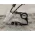 Cerradura Puerta Delantera Derecha para Renault Laguna Ii (Bg0/1_)