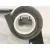 Cerradura Puerta Delantera Derecha para Renault Laguna Ii (Bg0/1_)