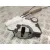 Cerradura Puerta Delantera Derecha para Renault Laguna Ii (Bg0/1_)