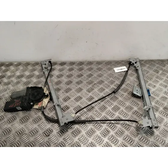 Elevalunas Delantero Izquierdo para Volkswagen Golf Iv Variant (1J5)