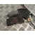 Elevalunas Delantero Izquierdo para Volkswagen Golf Iv Variant (1J5)