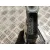 Elevalunas Delantero Izquierdo para Volkswagen Golf Iv Variant (1J5)