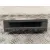Pantalla Multifuncion para Saab 9-5 (Ys3E)