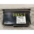 Pantalla Multifuncion para Saab 9-5 (Ys3E)