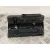Pantalla Multifuncion para Saab 9-5 (Ys3E)