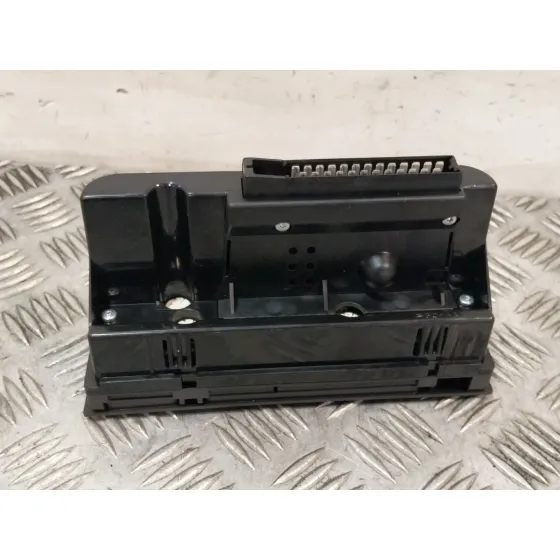 Pantalla Multifuncion para Saab 9-5 (Ys3E)