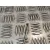 Cerradura Puerta Trasera Izquierda para Honda Jazz Ii (Gd_, Ge3, Ge2)
