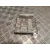 Caja Reles / Fusibles para Renault Megane Ii (Bm0/1_, Cm0/1_)
