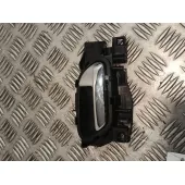 Maneta Interior Trasera Derecha para Citroën C3 I (Fc_, Fn_)