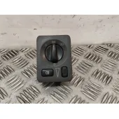 Mando Luces para Saab 9-5 (Ys3E)