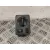 Mando Luces para Saab 9-5 (Ys3E)