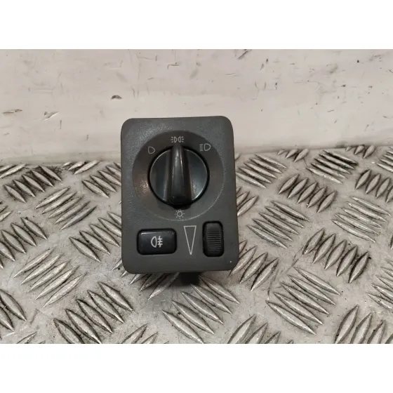 Mando Luces para Saab 9-5 (Ys3E)