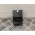 Mando Luces para Saab 9-5 (Ys3E)