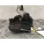 Cerradura Puerta Delantera Izquierda para Nissan Qashqai I (J10, Nj10)
