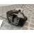 Cerradura Puerta Delantera Izquierda para Nissan Qashqai I (J10, Nj10)