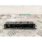Centralita Motor Uce para Bmw 3 (E46)