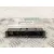 Centralita Motor Uce para Bmw 3 (E46)