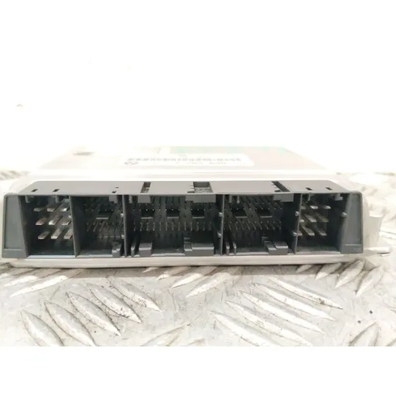 Centralita Motor Uce para Bmw 3 (E46)