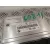 Centralita Motor Uce para Bmw 3 (E46)