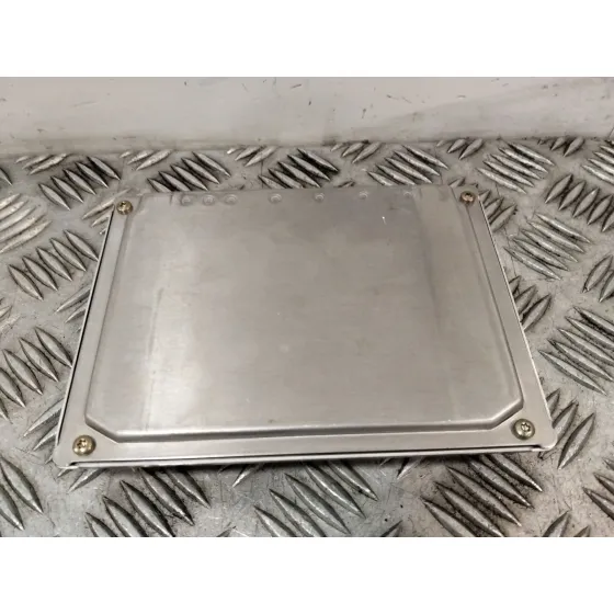 Centralita Motor Uce para Bmw 3 (E46)