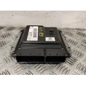 Centralita Motor Uce para Opel Astra J (P10)