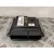 Centralita Motor Uce para Opel Astra J (P10)