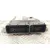 Centralita Motor Uce para Opel Astra J (P10)