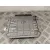 Centralita Motor Uce para Opel Astra J (P10)