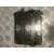 Caja Reles / Fusibles para Citroën Xsara Picasso (N68)