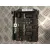 Caja Reles / Fusibles para Peugeot 206 Hatchback (2A/C)