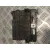 Caja Reles / Fusibles para Peugeot 206 Hatchback (2A/C)