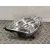 Faro Derecho para Peugeot Partner Furgoneta/Monovolumen