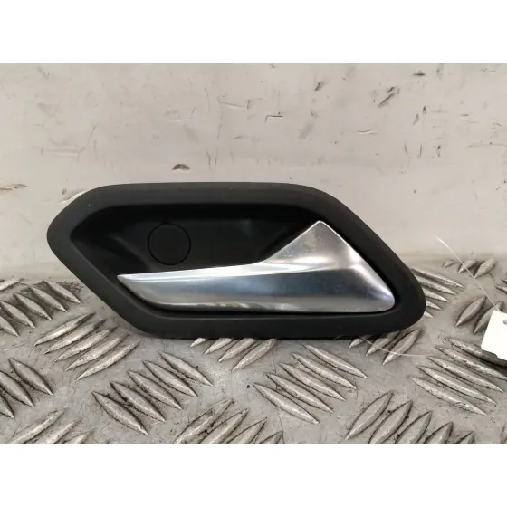 Maneta Interior Trasera Derecha para Dacia Duster Ii