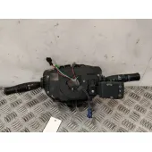 Mando Multifuncion para Renault Megane Ii (Bm0/1_, Cm0/1_)