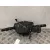 Mando Multifuncion para Renault Megane Ii (Bm0/1_, Cm0/1_)