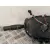 Mando Multifuncion para Renault Megane Ii (Bm0/1_, Cm0/1_)