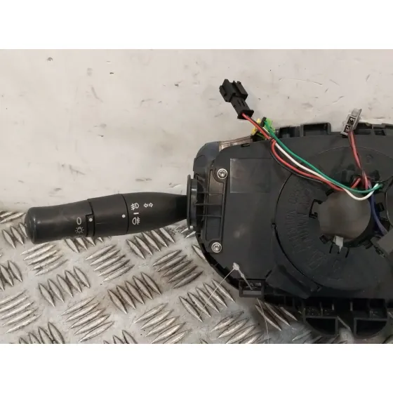 Mando Multifuncion para Renault Megane Ii (Bm0/1_, Cm0/1_)