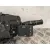 Mando Multifuncion para Renault Megane Ii (Bm0/1_, Cm0/1_)