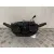 Mando Multifuncion para Renault Megane Ii (Bm0/1_, Cm0/1_)
