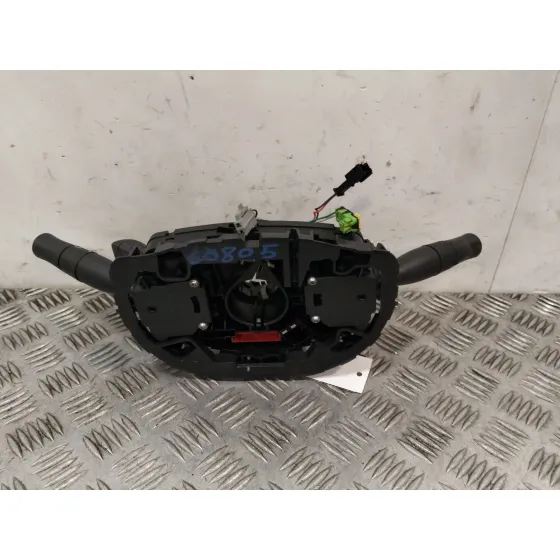 Mando Multifuncion para Renault Megane Ii (Bm0/1_, Cm0/1_)