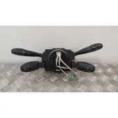 Mando Multifuncion para Citroën Xsara Picasso (N68)
