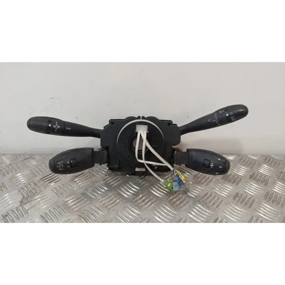 Mando Multifuncion para Citroën Xsara Picasso (N68)