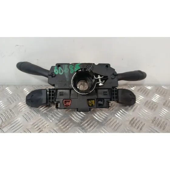 Mando Multifuncion para Citroën Xsara Picasso (N68)