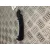 Maneta Exterior Delantera Izquierda para Volkswagen Golf Iv Variant (1J5)