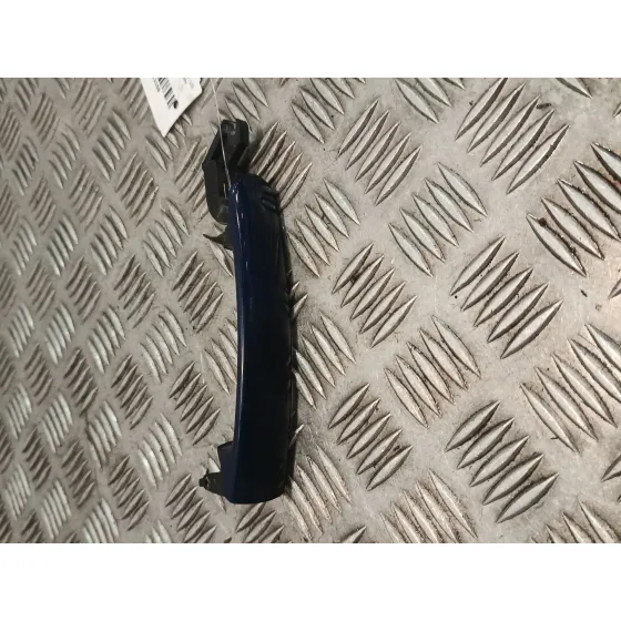 Maneta Exterior Delantera Izquierda para Volkswagen Golf Iv Variant (1J5)