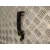 Maneta Exterior Delantera Izquierda para Volkswagen Golf Iv Variant (1J5)