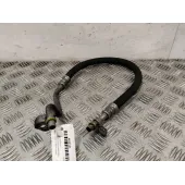 Tubos Aire Acondicionado para Saab 9-5 Station Wagon (Ys3E)