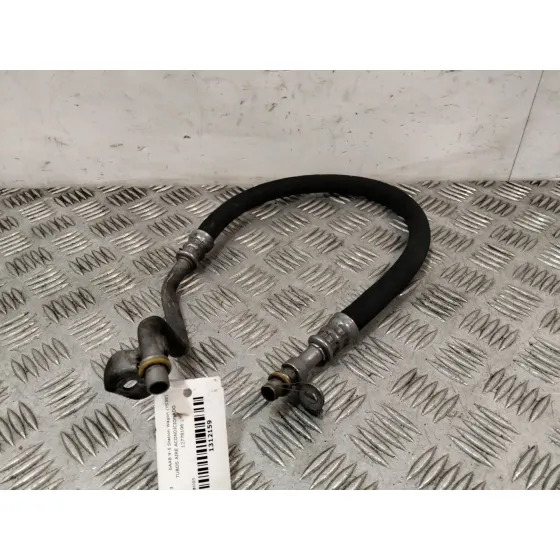 Tubos Aire Acondicionado para Saab 9-5 Station Wagon (Ys3E)